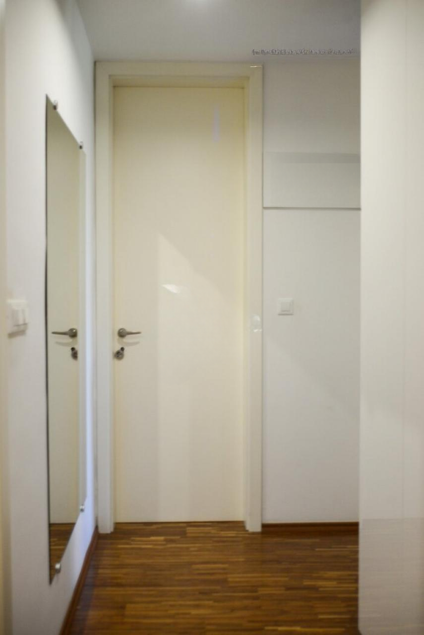 Квартира в Любляне, Словения, 98 м² - фото 10