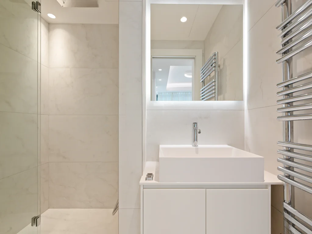 Квартира в Сен-Романе, Монако, 174 м² - фото 10