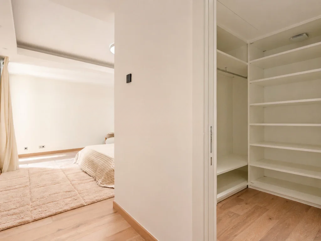 Квартира в Сен-Романе, Монако, 174 м² - фото 11