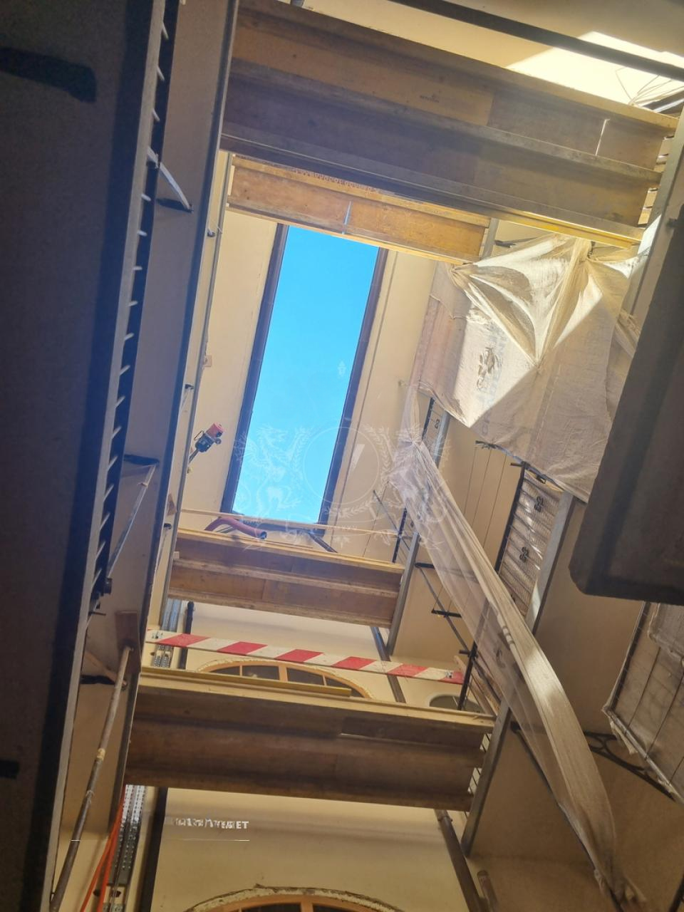 Квартира в Любляне, Словения, 135 м² - фото 11