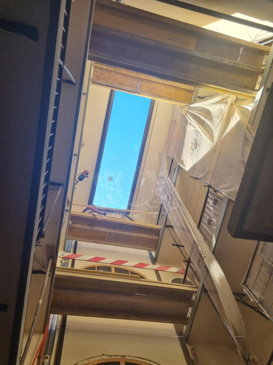 Квартира в Любляне, Словения, 104 м² - фото 11