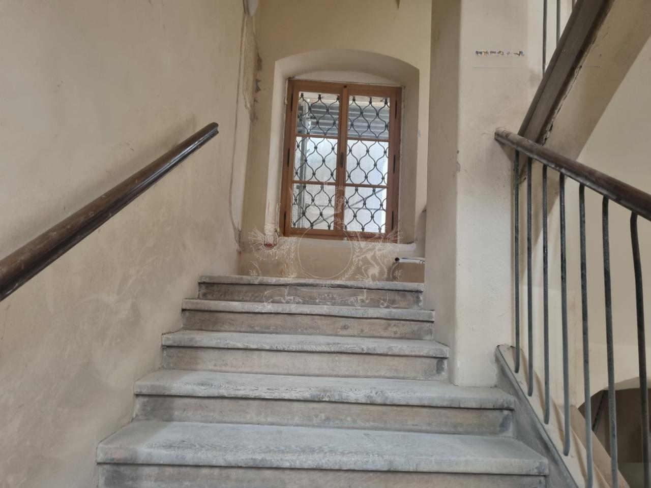 Квартира в Любляне, Словения, 135 м² - фото 12