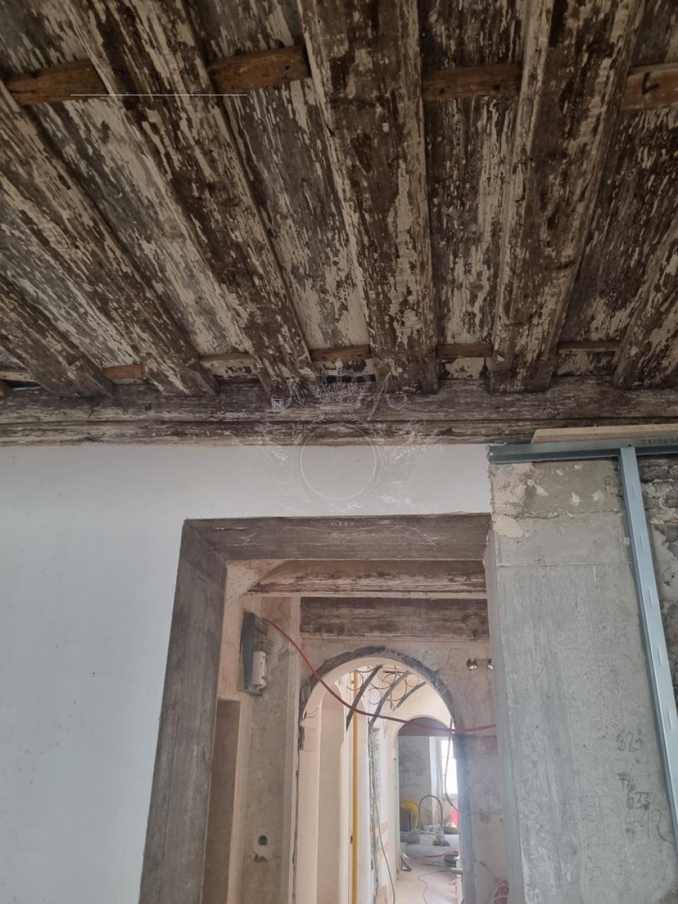 Квартира в Любляне, Словения, 135 м² - фото 13