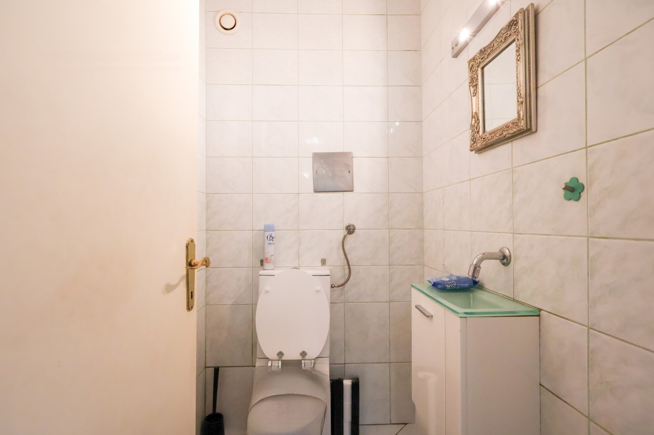 Квартира в Любляне, Словения, 90 м² - фото 13
