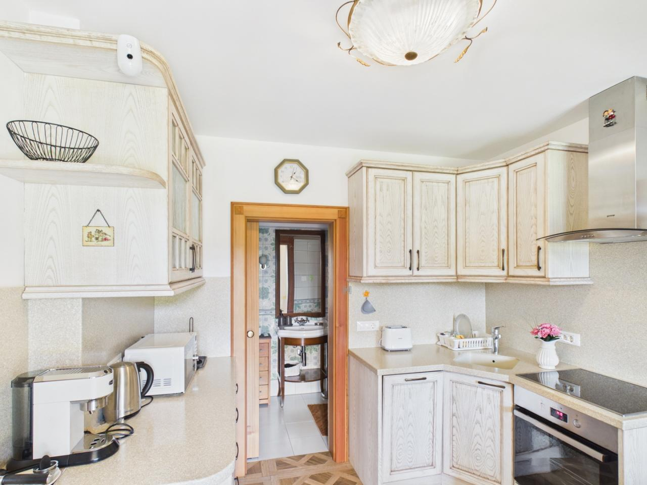 Дом в Бледе, Словения, 304 м² - фото 15