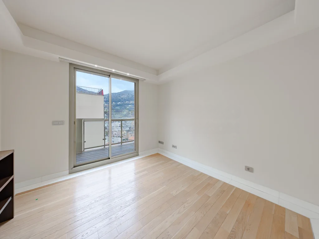 Квартира в Монегетти, Монако, 250 м² - фото 15