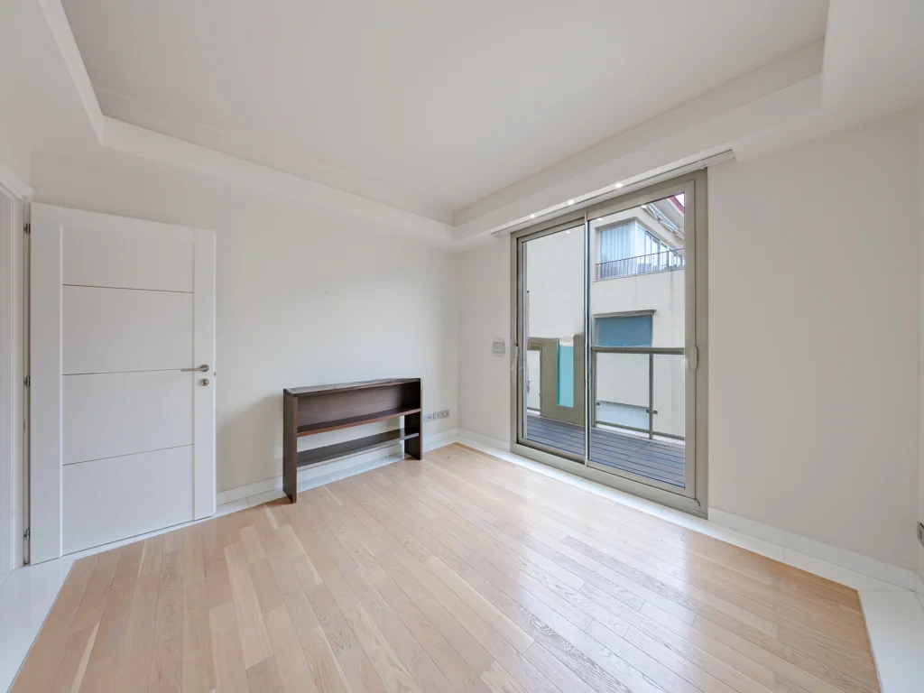Квартира в Монегетти, Монако, 250 м² - фото 16