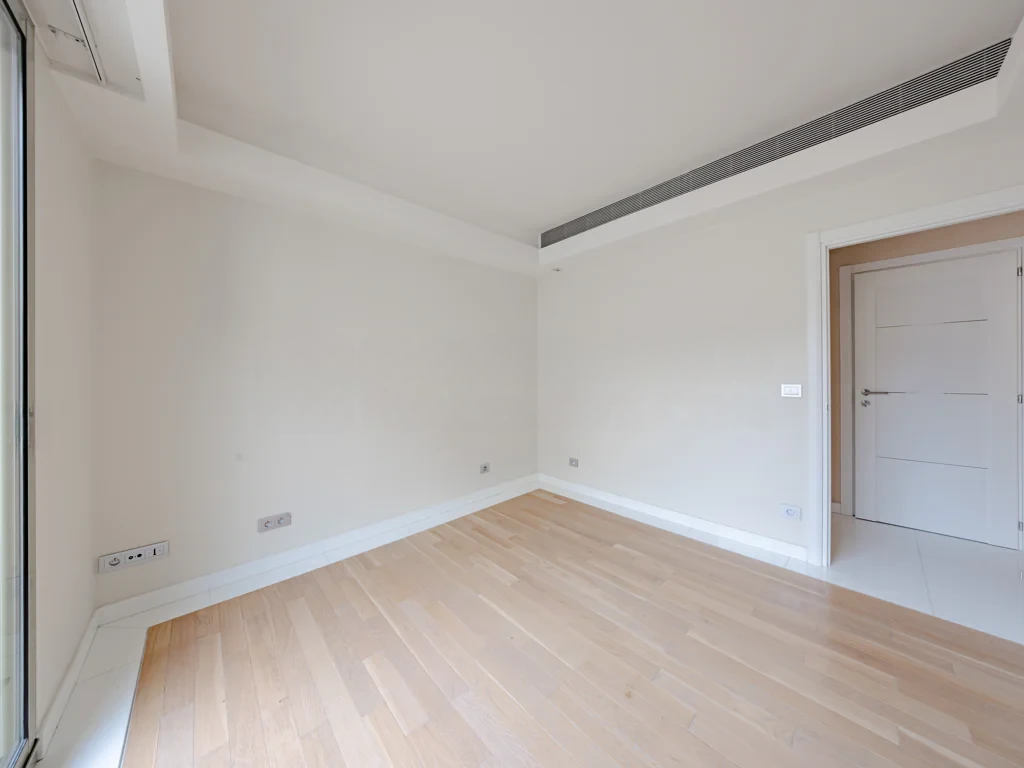 Квартира в Монегетти, Монако, 250 м² - фото 17