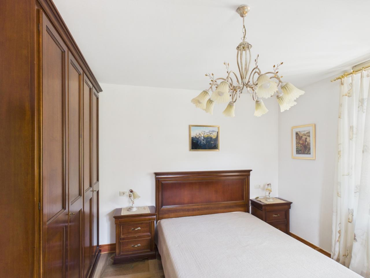 Дом в Бледе, Словения, 304 м² - фото 18