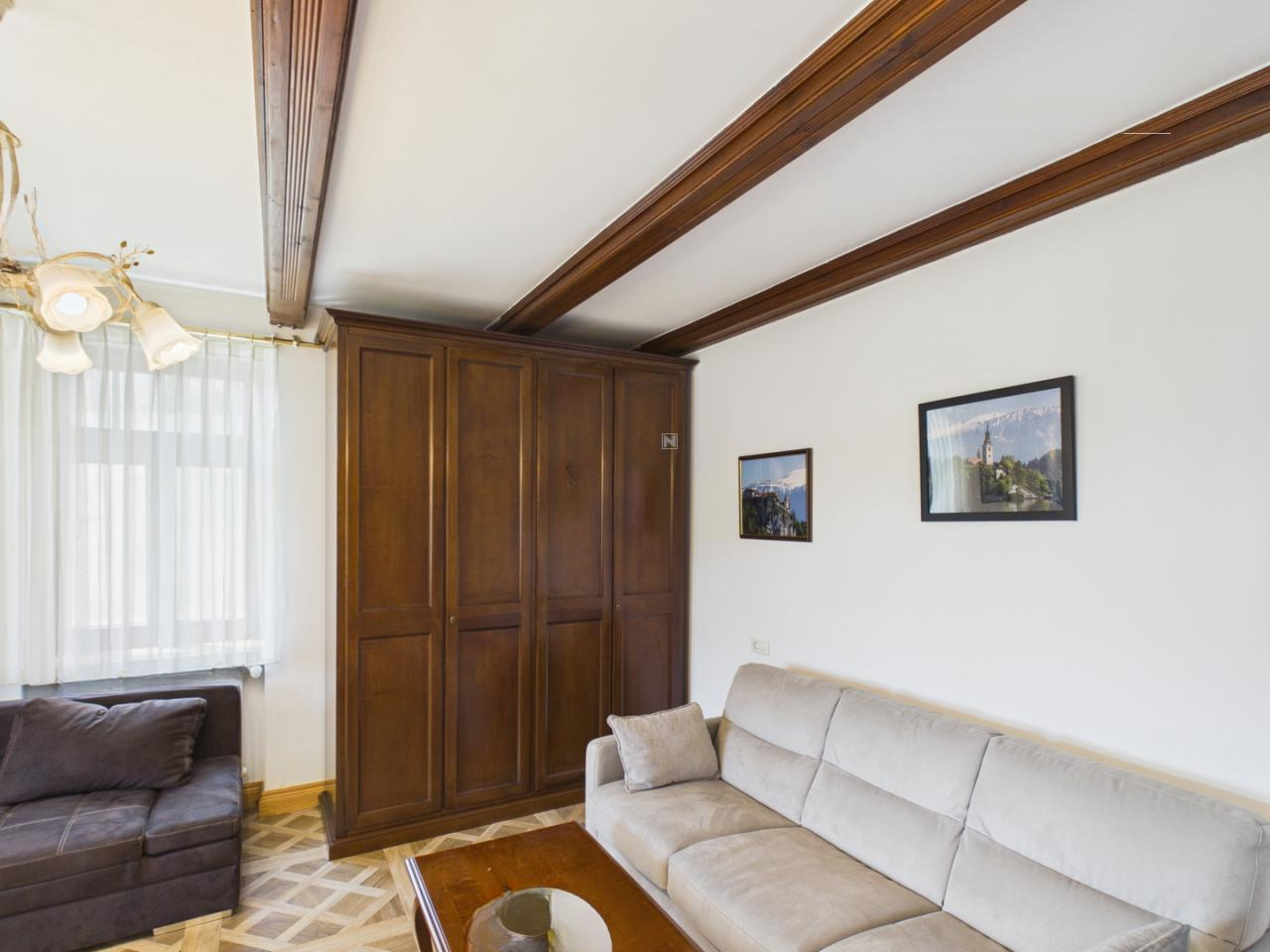 Дом в Бледе, Словения, 304 м² - фото 19