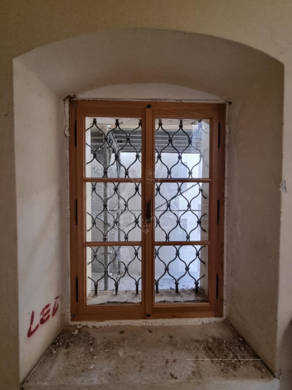 Квартира в Любляне, Словения, 135 м² - фото 19