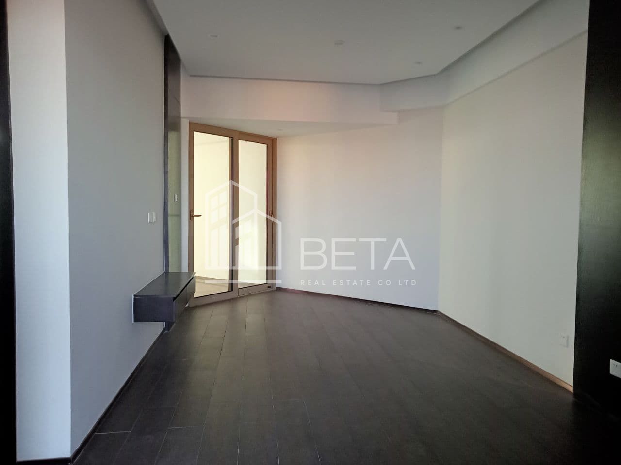 Квартира в Сиануквиле, Камбоджа, 73.3 м² - фото 4