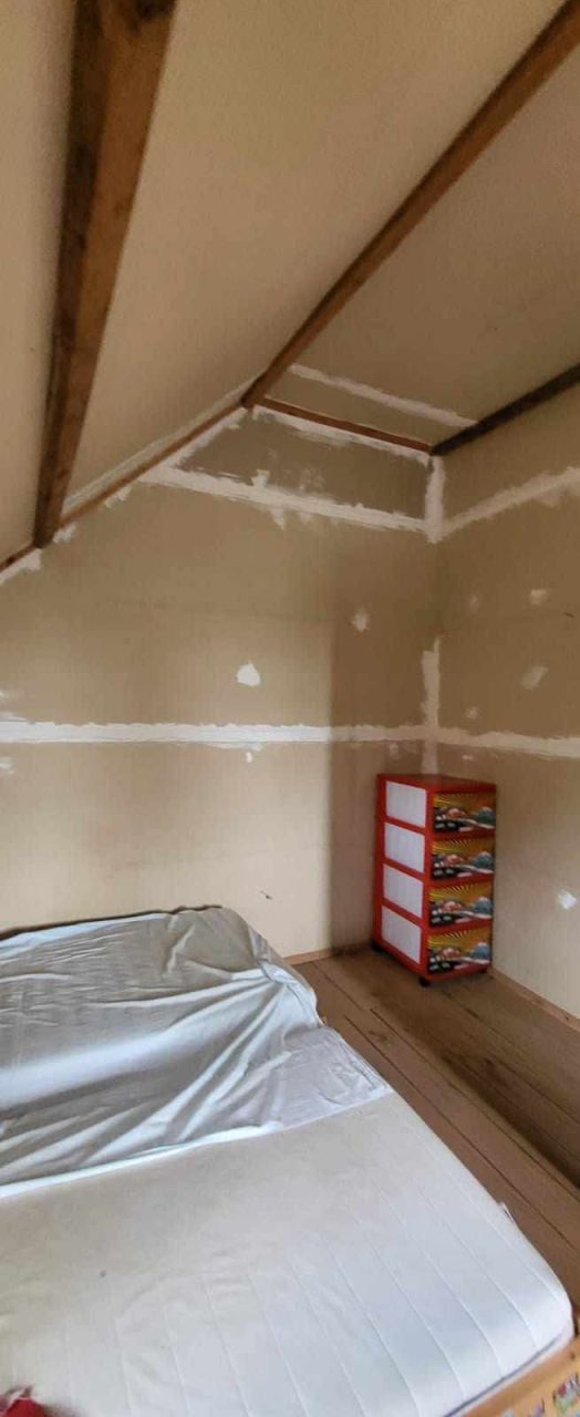 Дом в Батуми, Грузия, 266 м² - фото 4