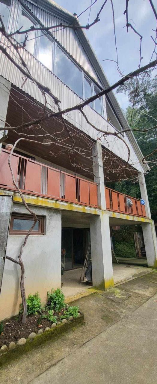 Дом в Батуми, Грузия, 266 м² - фото 3