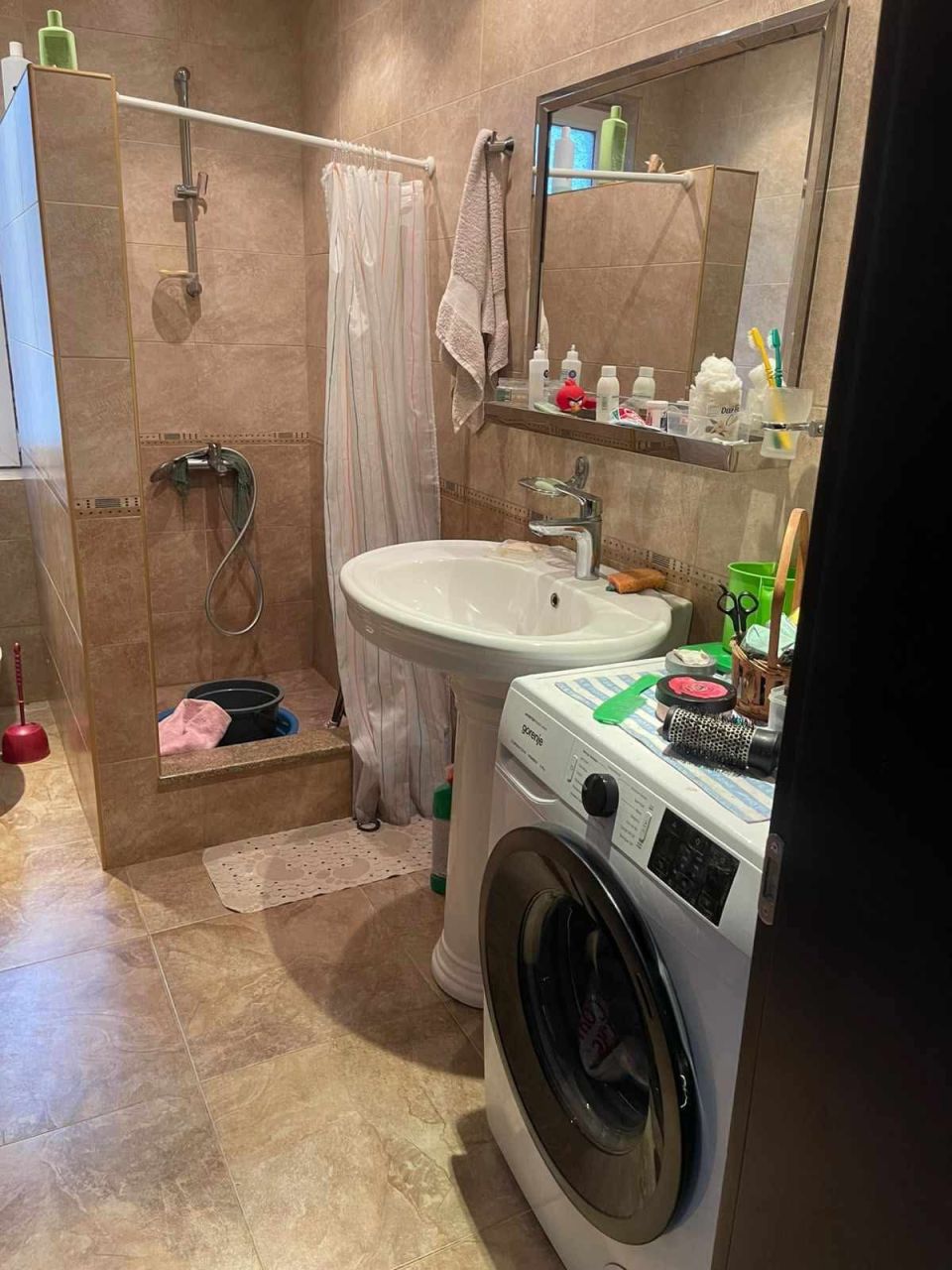 Дом в Батуми, Грузия, 266 м² - фото 5