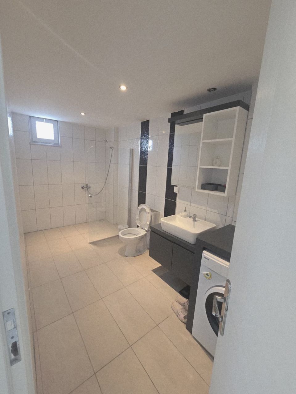 Квартира в Алании, Турция, 105 м² - фото 11