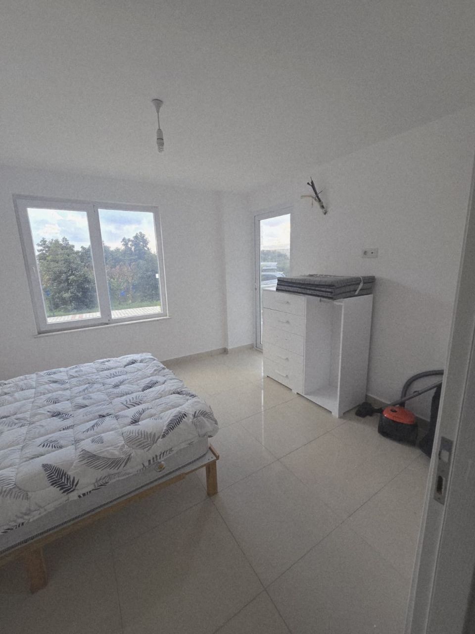 Квартира в Алании, Турция, 105 м² - фото 12
