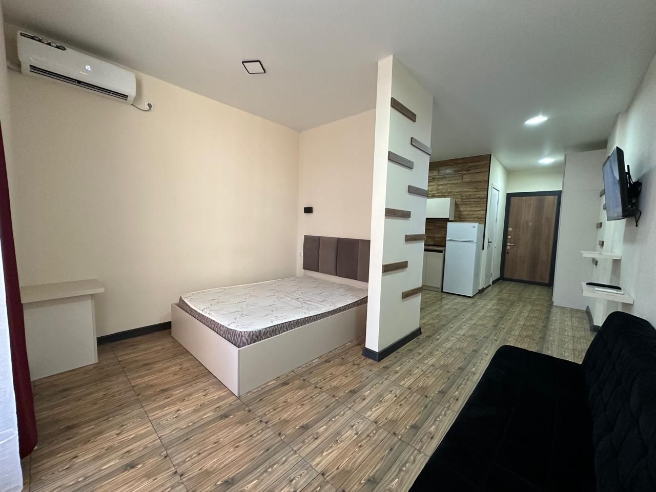 Квартира в Батуми, Грузия, 37 м² - фото 7