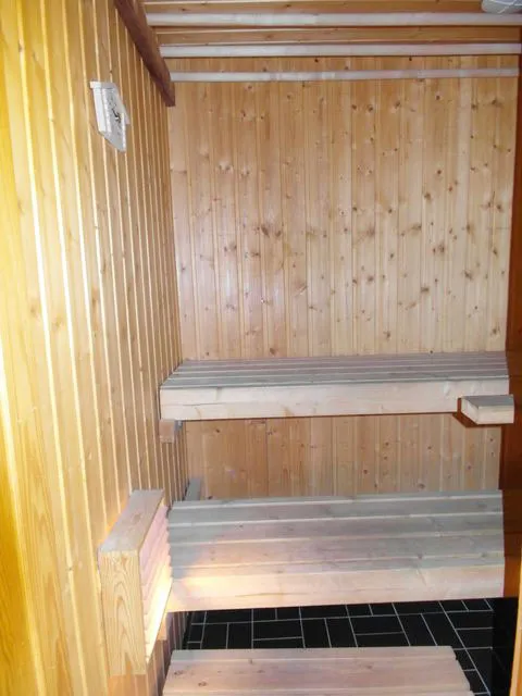 Таунхаус в Иисалми, Финляндия, 34.5 м² - фото 10