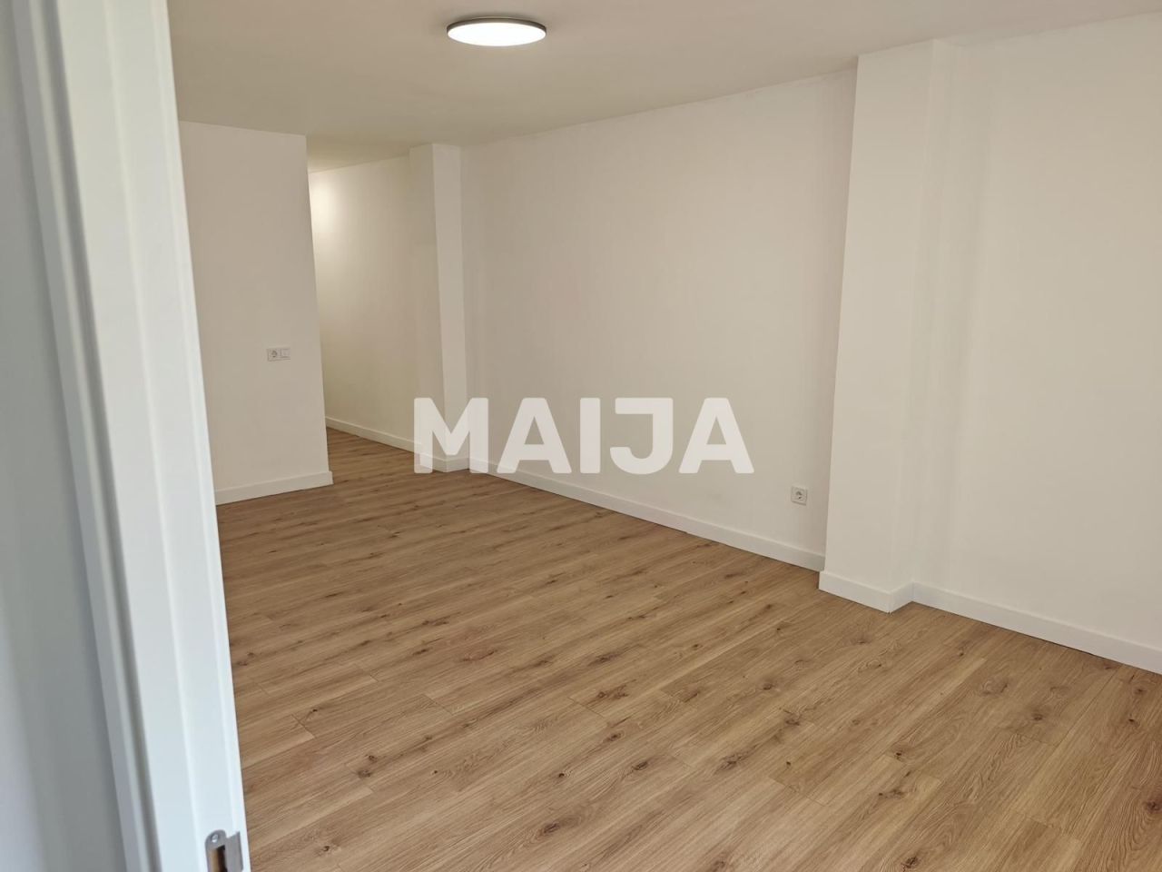 Апартаменты в Торревьехе, Испания, 104 м² - фото 2