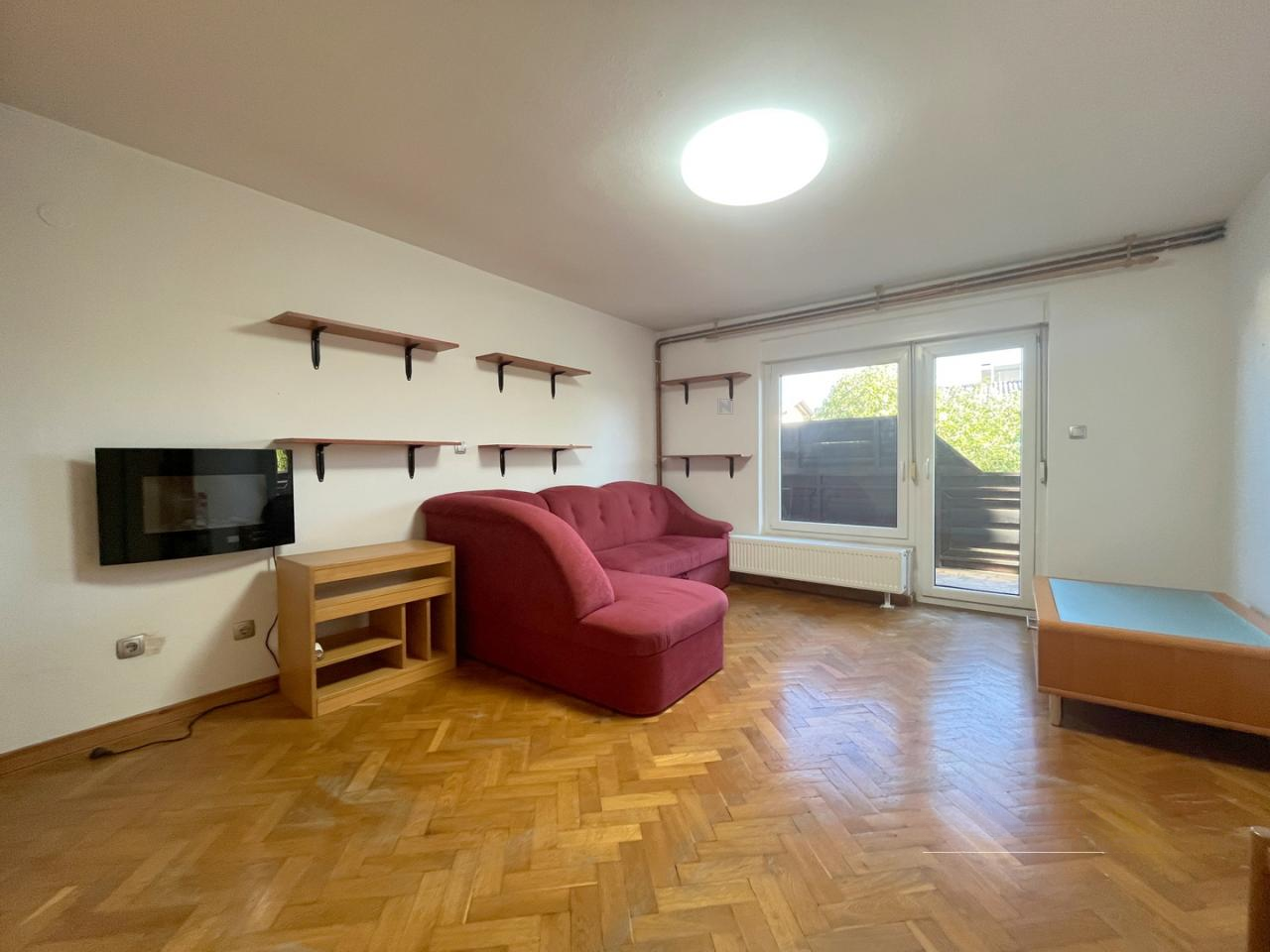 Дом в Любляне, Словения, 282 м² - фото 1