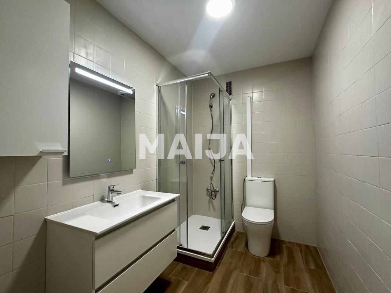 Апартаменты в Торревьехе, Испания, 104 м² - фото 10