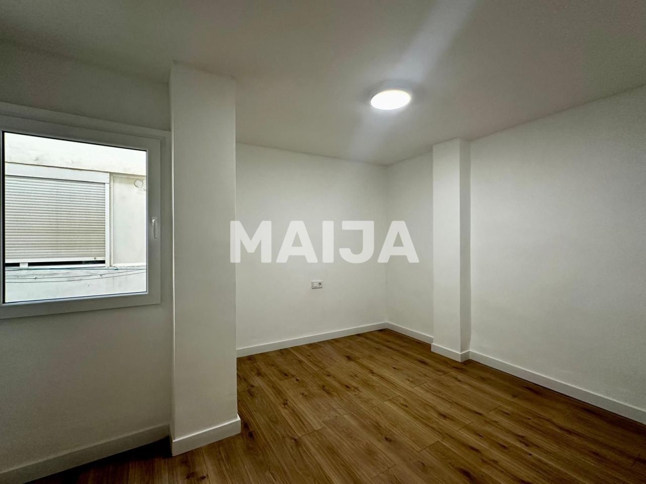 Апартаменты в Торревьехе, Испания, 104 м² - фото 11