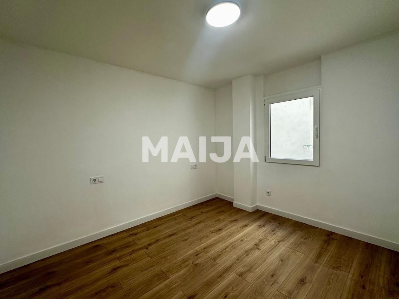 Апартаменты в Торревьехе, Испания, 104 м² - фото 12