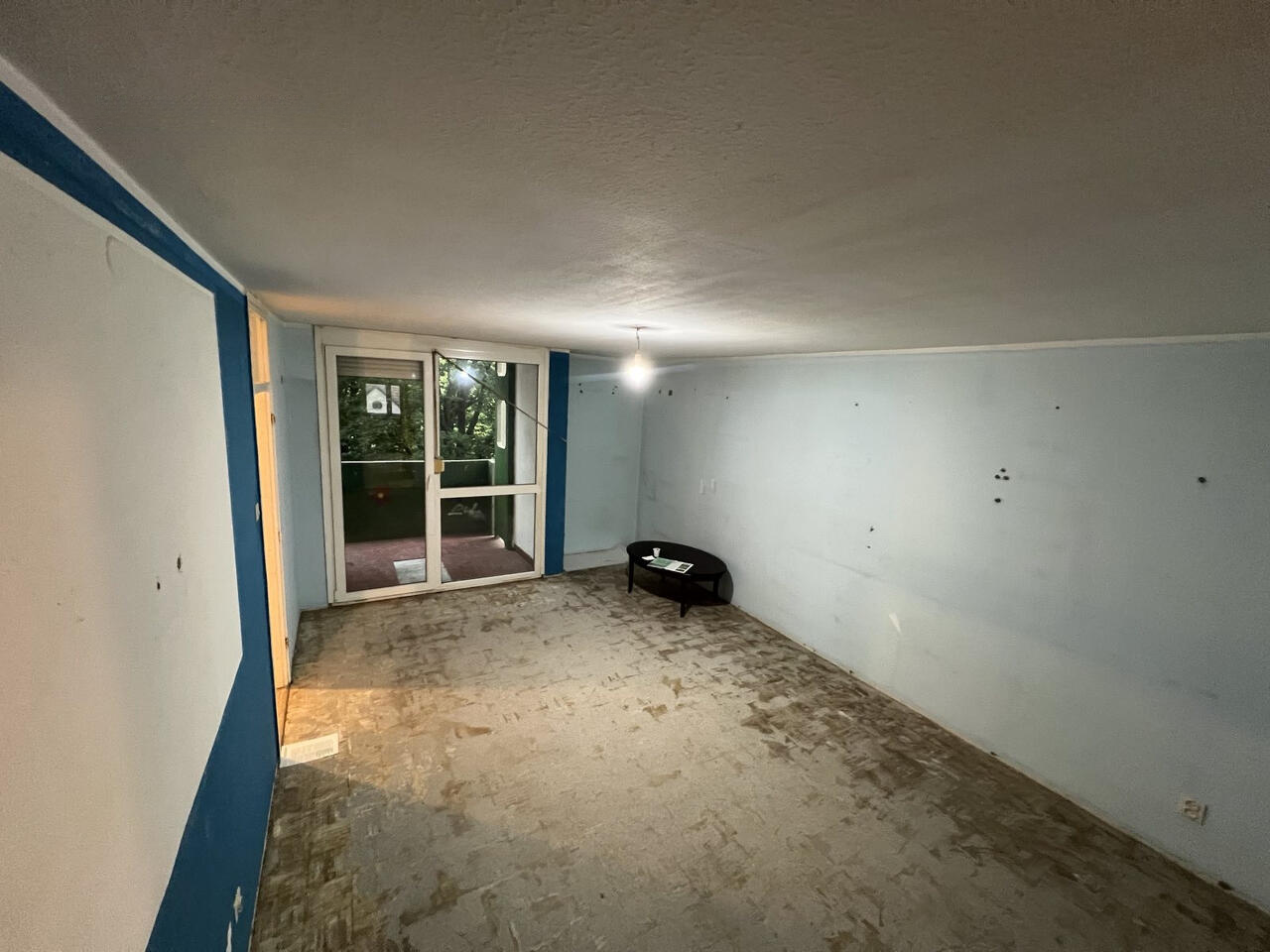 Квартира в Любляне, Словения, 75 м² - фото 1