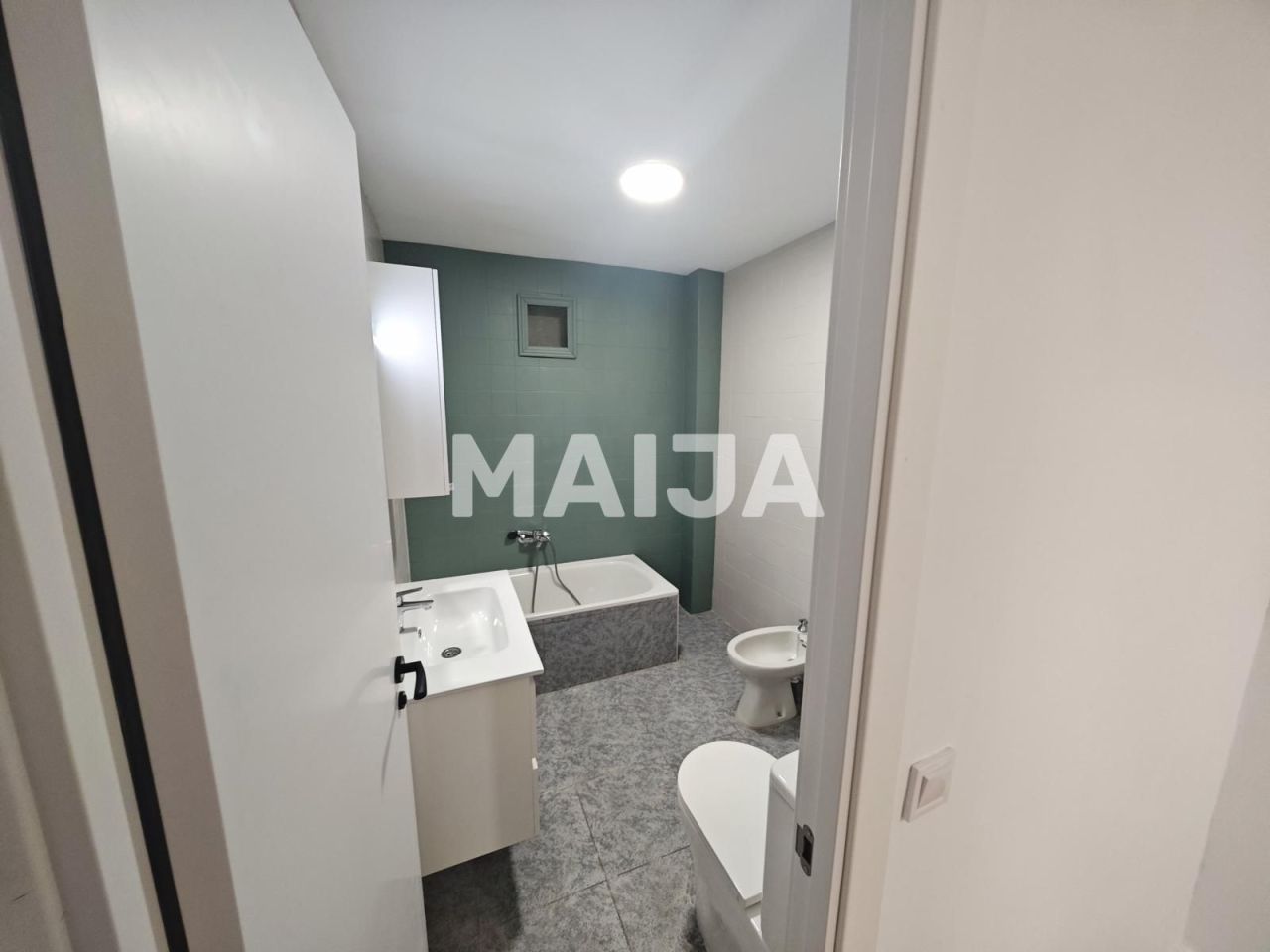 Апартаменты в Торревьехе, Испания, 104 м² - фото 16
