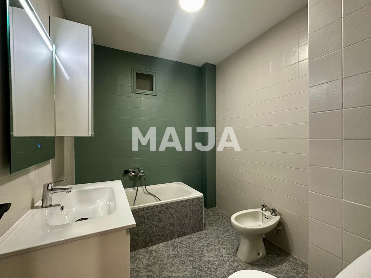 Апартаменты в Торревьехе, Испания, 104 м² - фото 17