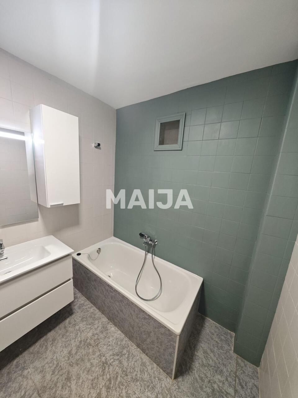 Апартаменты в Торревьехе, Испания, 104 м² - фото 18