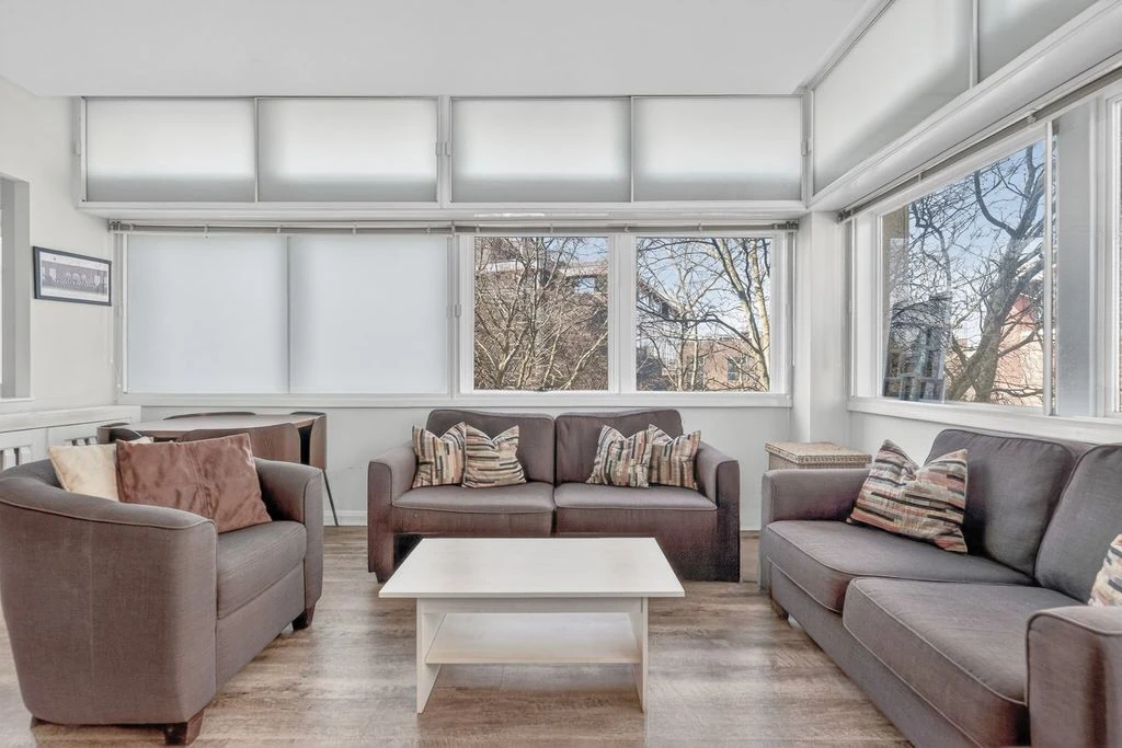Квартира в Лондоне, Великобритания, 40 м² - фото 2
