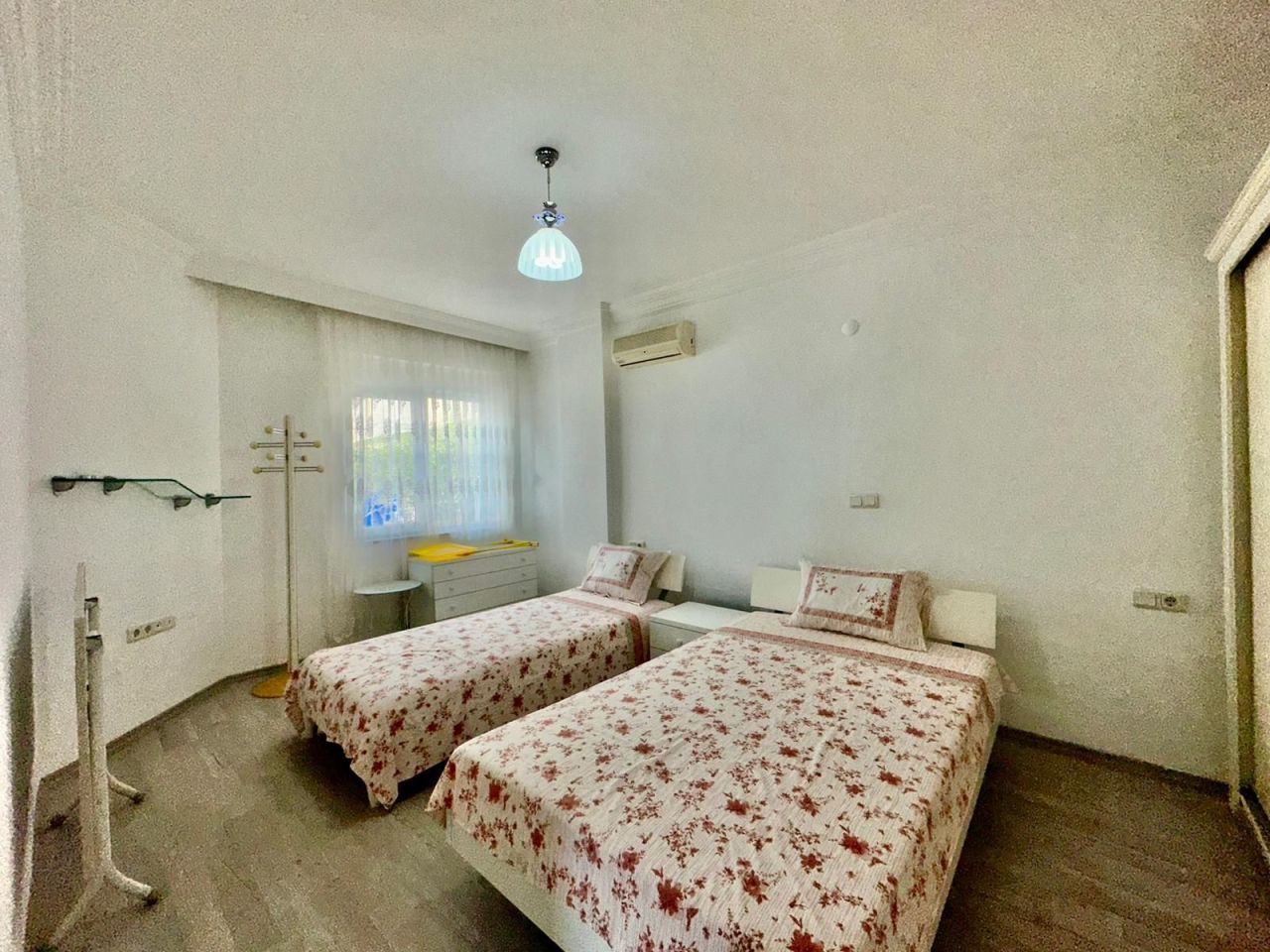 Вилла в Алании, Турция, 200 м² - фото 9