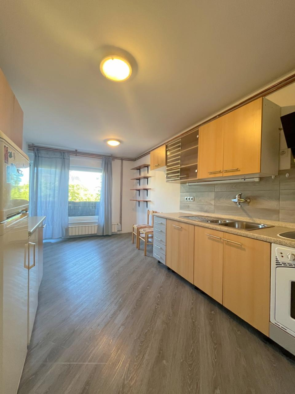 Дом в Любляне, Словения, 282 м² - фото 2