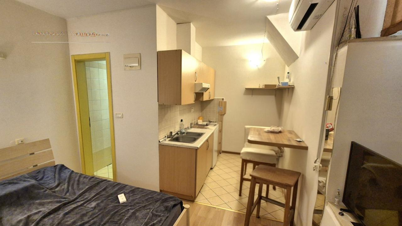 Квартира в Любляне, Словения, 79 м² - фото 2