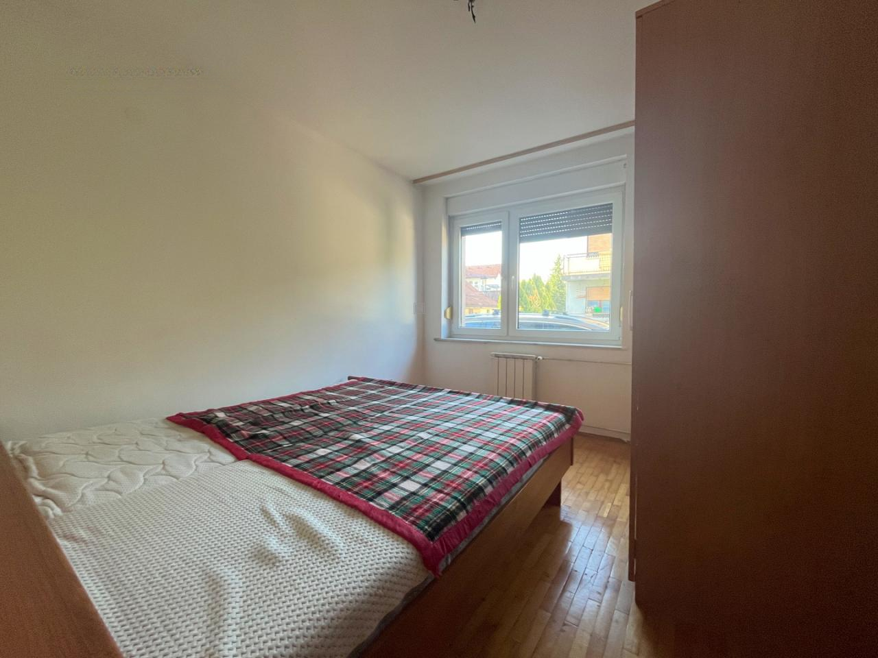 Дом в Любляне, Словения, 282 м² - фото 3