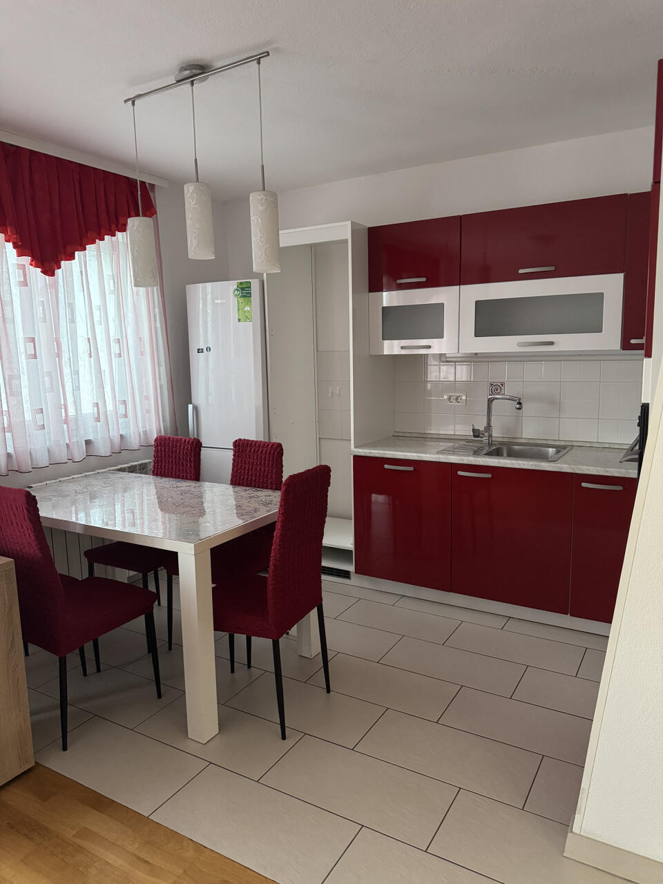 Дом в Копере, Словения, 186 м² - фото 3