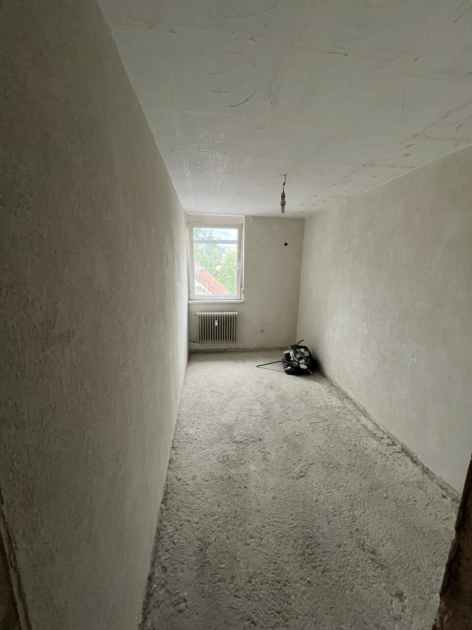 Квартира в Любляне, Словения, 75 м² - фото 3