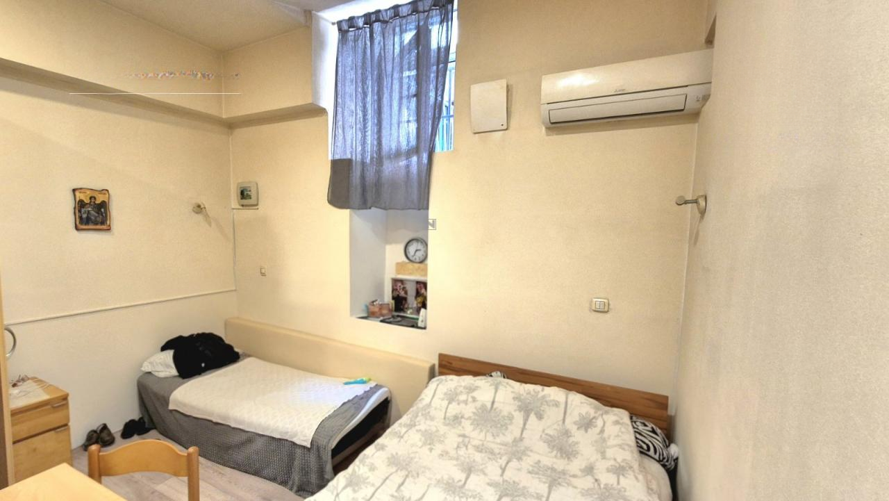 Квартира в Любляне, Словения, 79 м² - фото 3