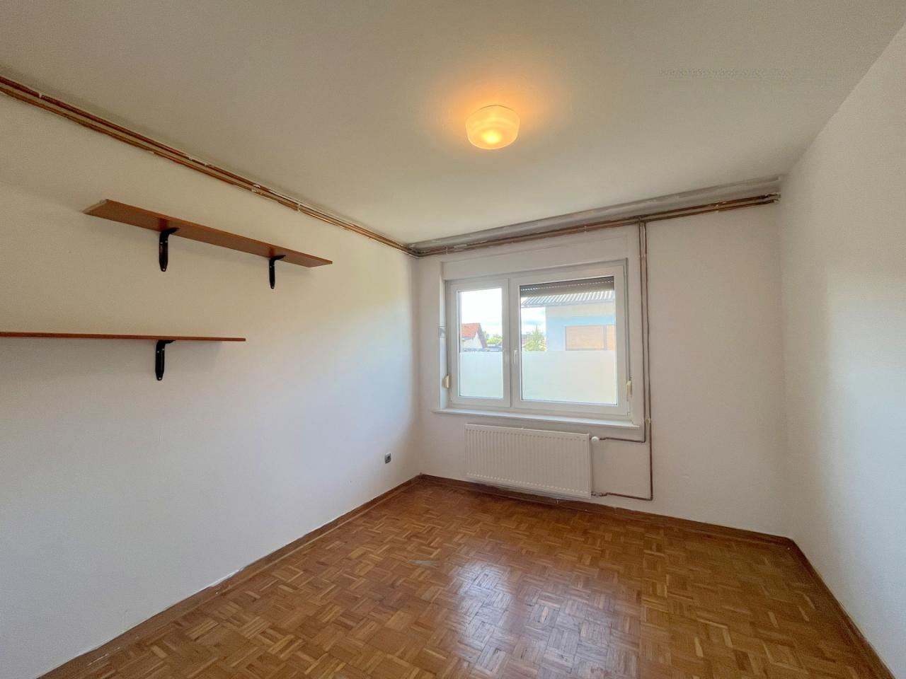 Дом в Любляне, Словения, 282 м² - фото 4