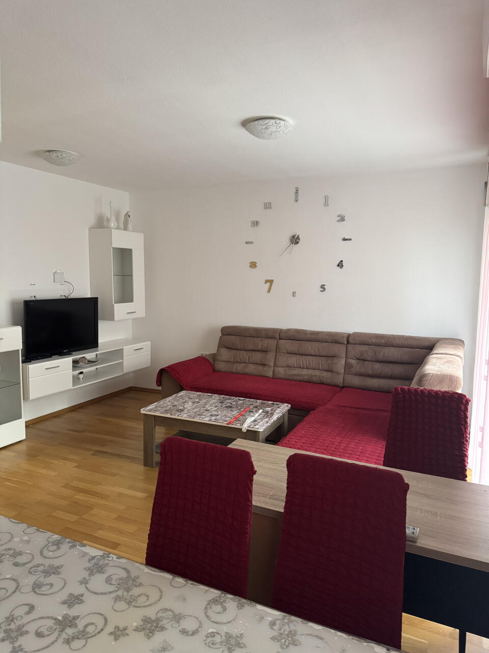Дом в Копере, Словения, 186 м² - фото 4