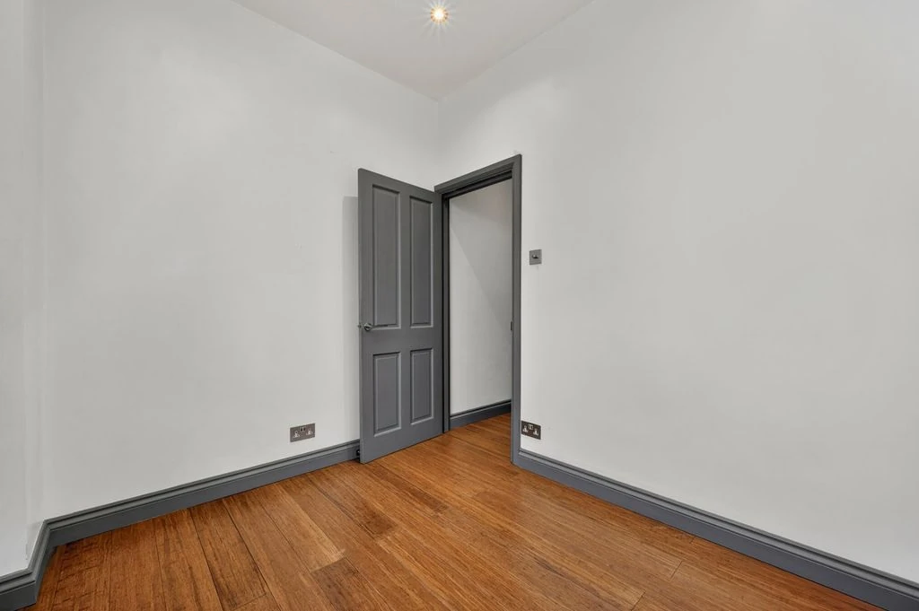 Квартира в Лондоне, Великобритания, 63 м² - фото 4