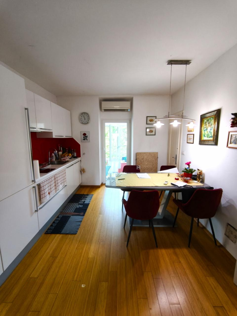 Квартира в Любляне, Словения, 54 м² - фото 5