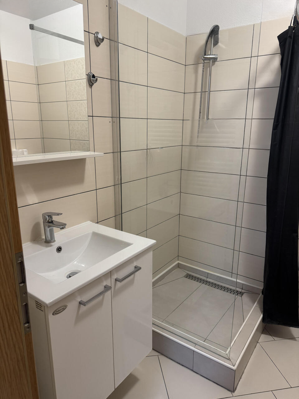 Дом в Копере, Словения, 186 м² - фото 5