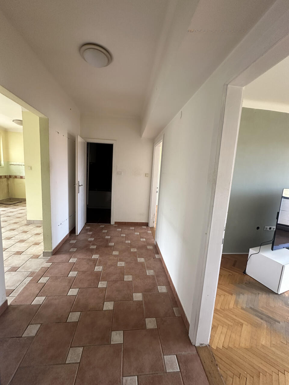 Квартира в Любляне, Словения, 68 м² - фото 5