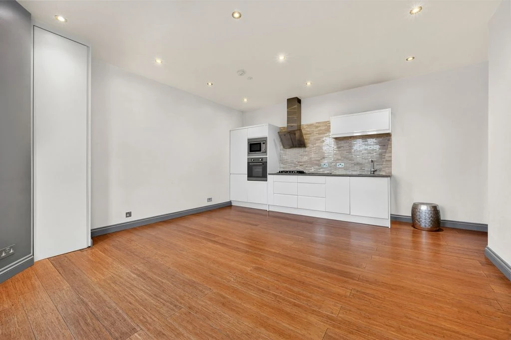 Квартира в Лондоне, Великобритания, 63 м² - фото 5