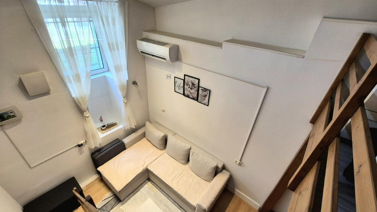 Квартира в Любляне, Словения, 79 м² - фото 5