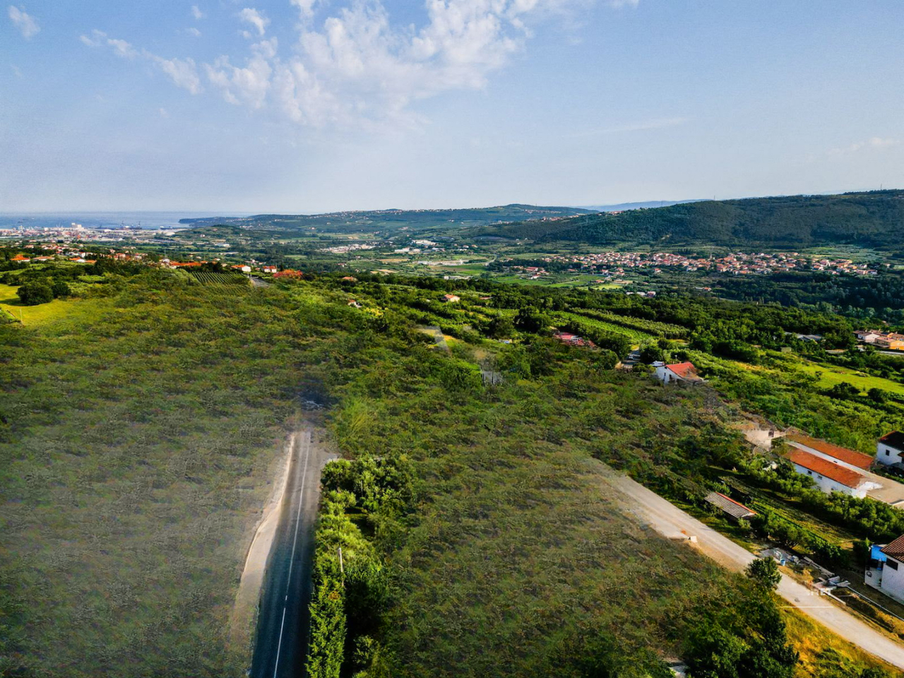Дом в Копере, Словения, 150 м² - фото 6