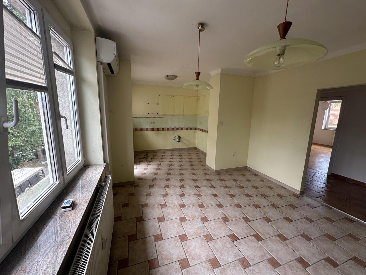 Квартира в Любляне, Словения, 68 м² - фото 6